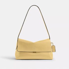 Chelsea skuldertasker 30