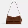 Chelsea skuldertasker 30