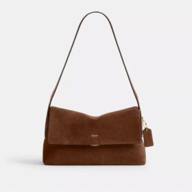 Chelsea skuldertasker 30