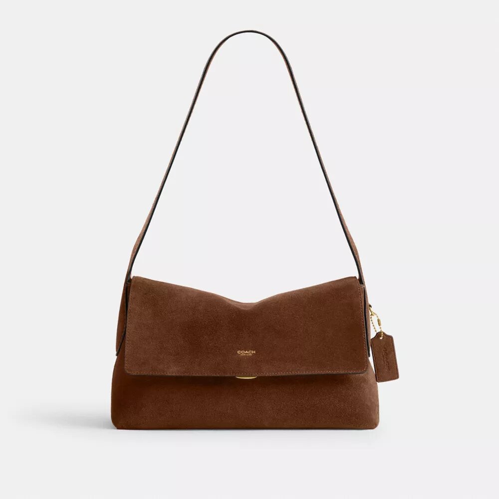 Chelsea skuldertasker 30