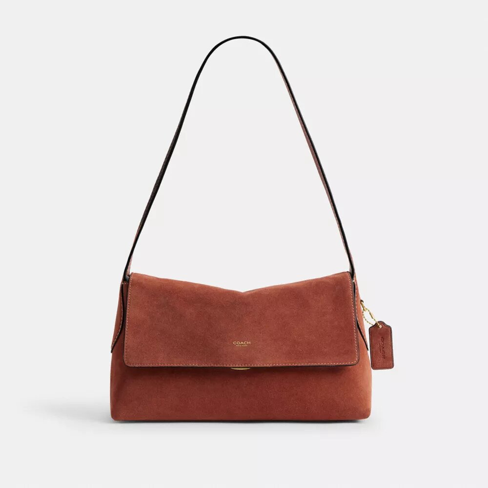 Chelsea skuldertasker 30