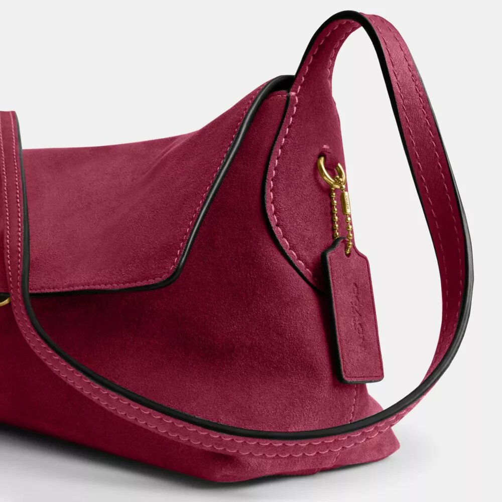 Chelsea skuldertasker 30