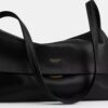 Chelsea skuldertasker 30