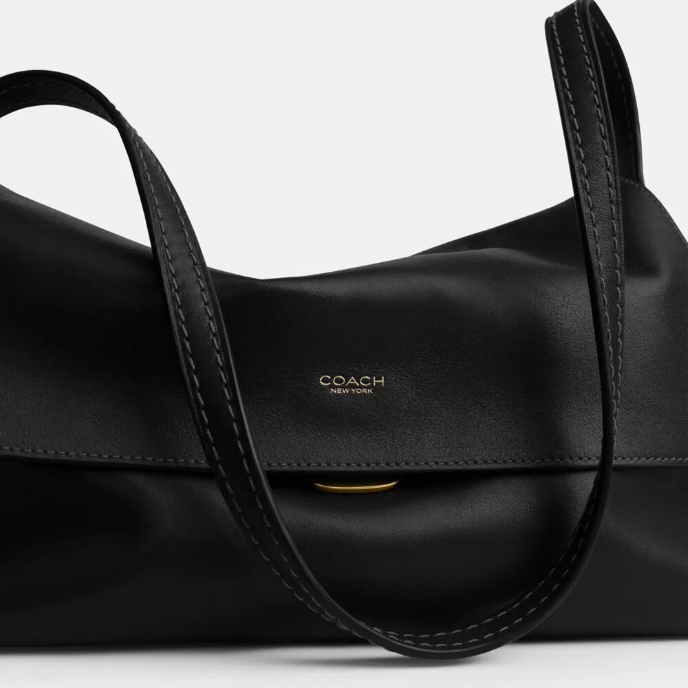 Chelsea skuldertasker 30