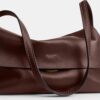 Chelsea skuldertasker 30
