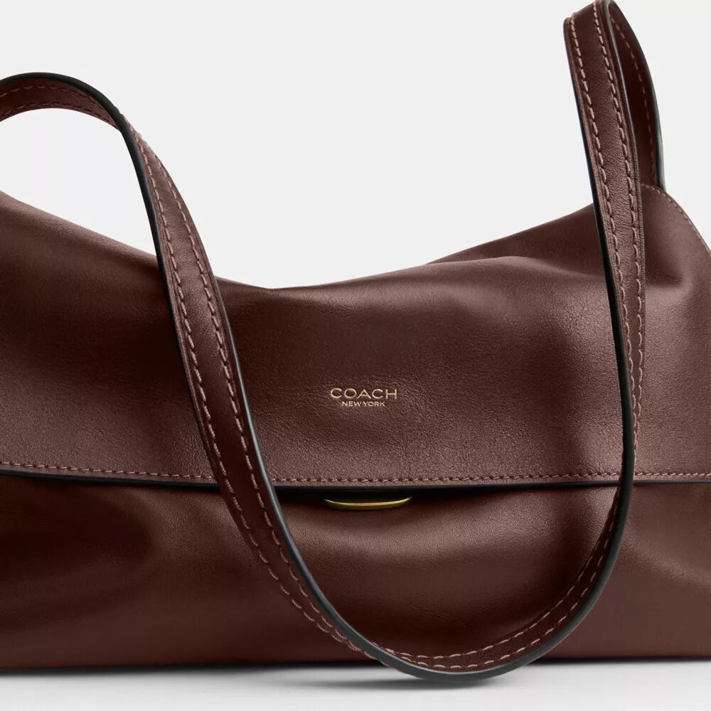 Chelsea skuldertasker 30