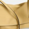 Chelsea skuldertasker 30