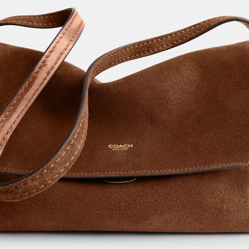 Chelsea skuldertasker 30