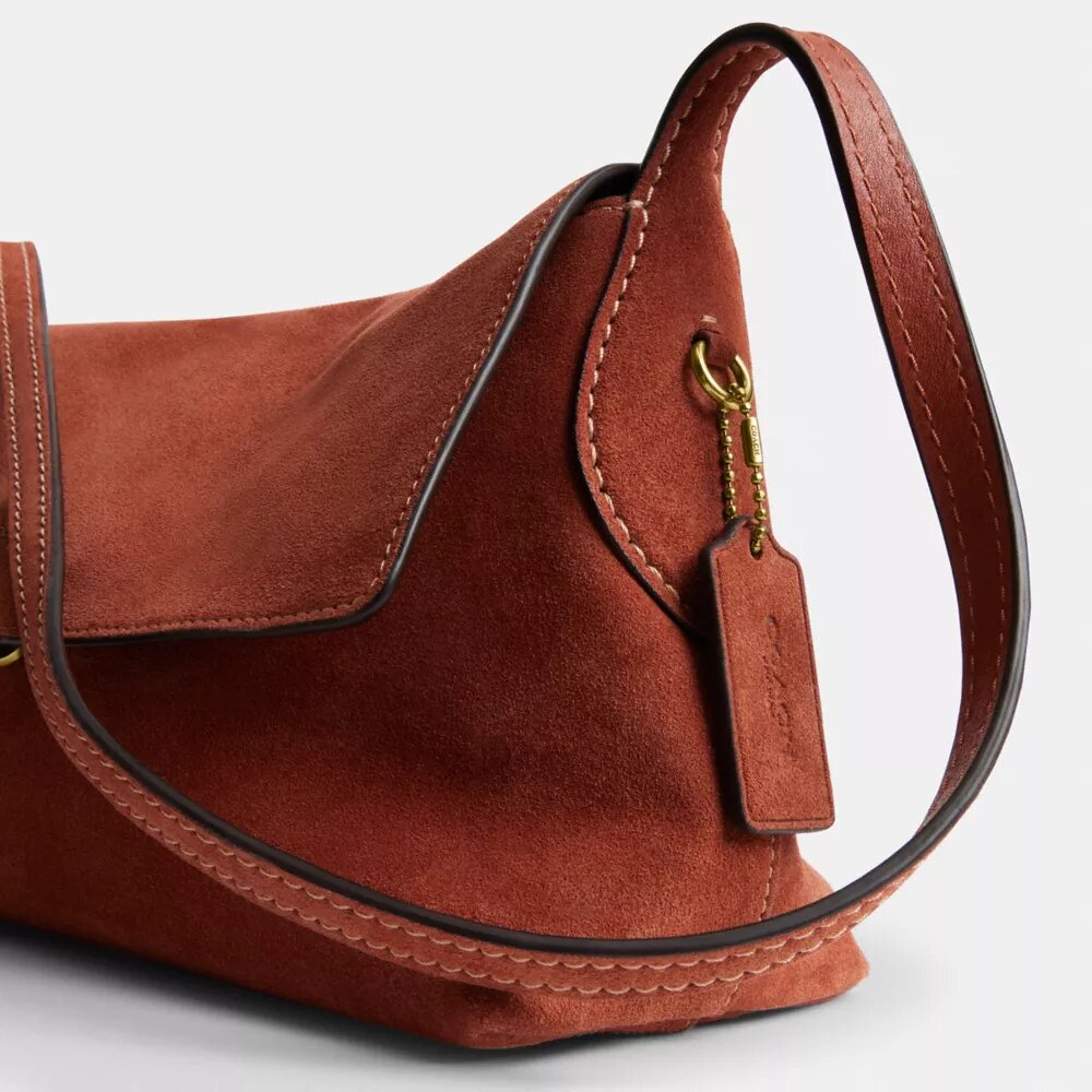Chelsea skuldertasker 30
