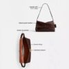 Chelsea skuldertasker 30
