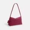 Chelsea skuldertasker 30
