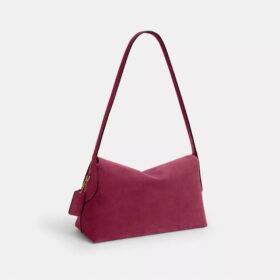 Chelsea skuldertasker 30