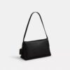 Chelsea skuldertasker 30