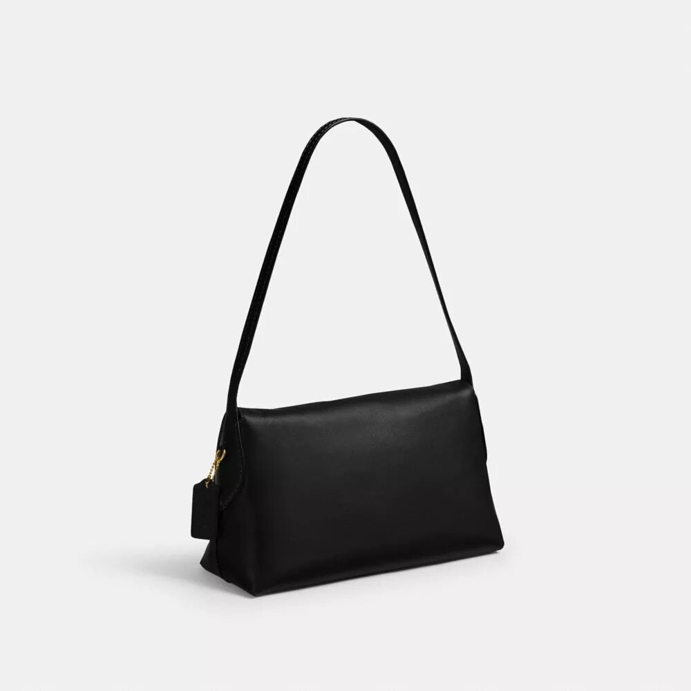 Chelsea skuldertasker 30