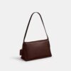 Chelsea skuldertasker 30