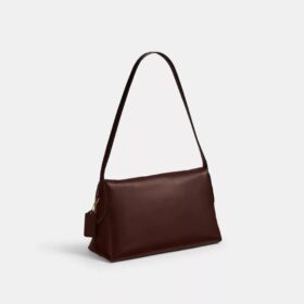 Chelsea skuldertasker 30
