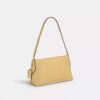 Chelsea skuldertasker 30