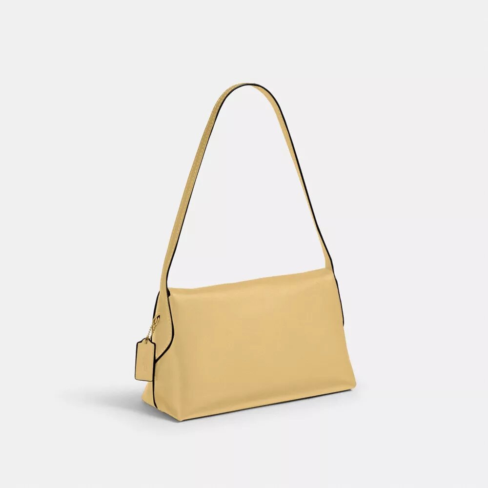 Chelsea skuldertasker 30