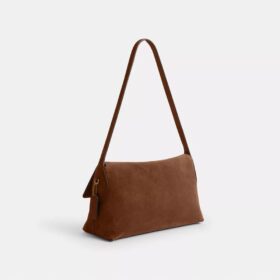 Chelsea skuldertasker 30