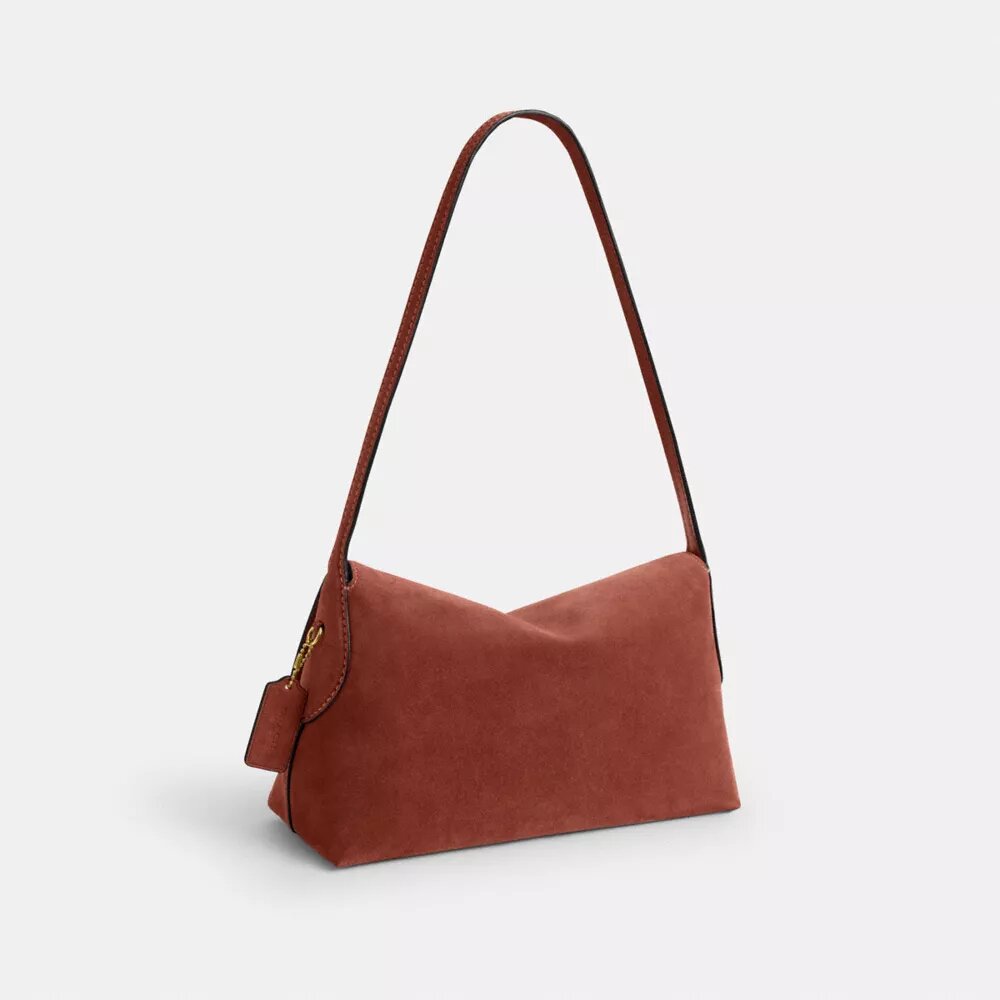 Chelsea skuldertasker 30