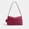 Chelsea skuldertasker 30