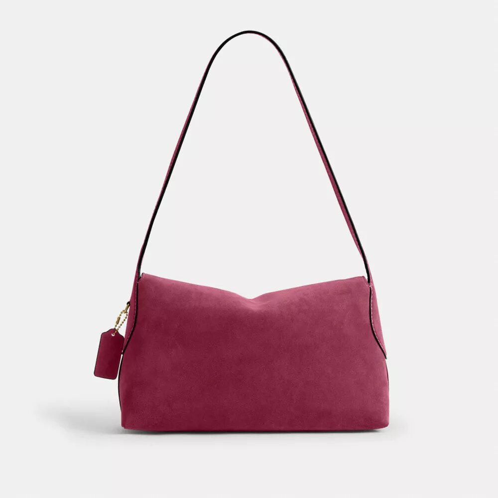 Chelsea skuldertasker 30