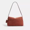 Chelsea skuldertasker 30