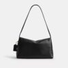 Chelsea skuldertasker 30