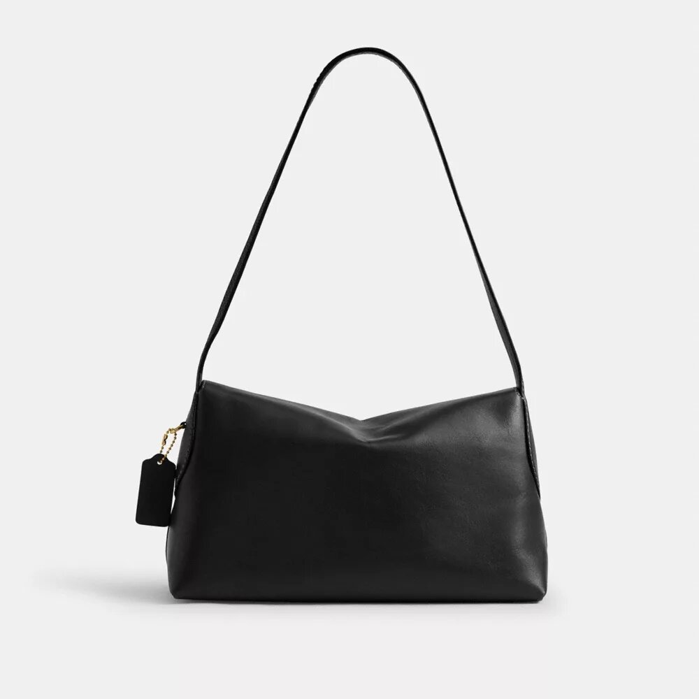 Chelsea skuldertasker 30