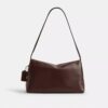 Chelsea skuldertasker 30