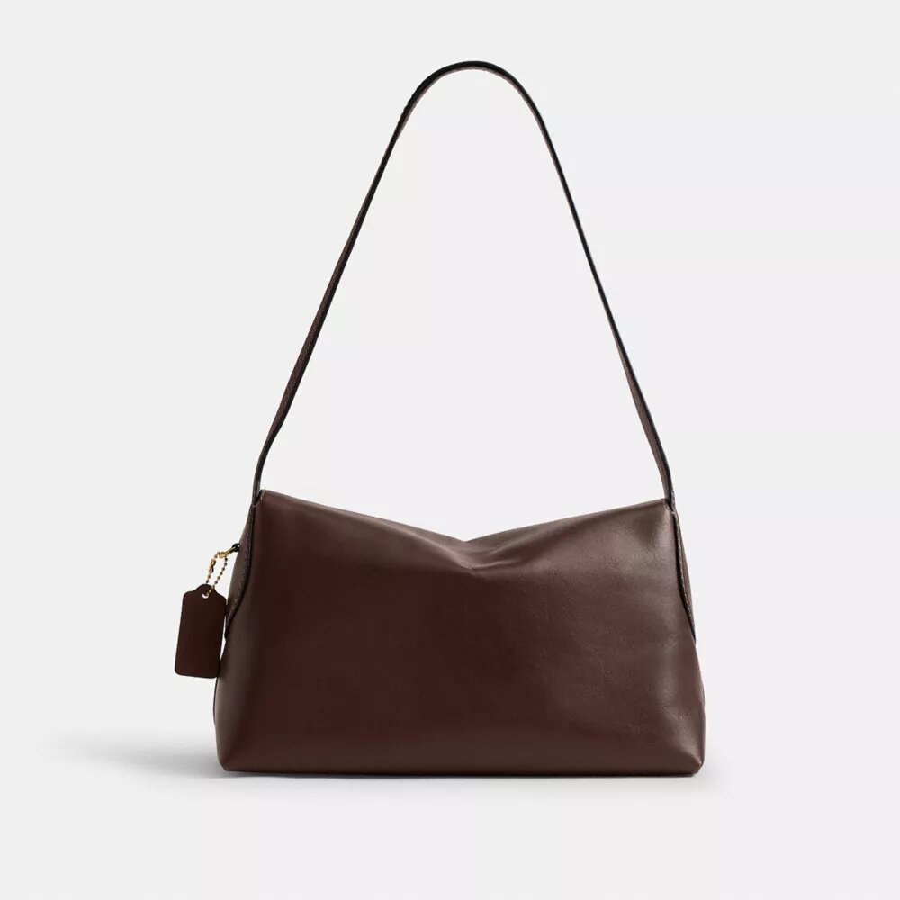 Chelsea skuldertasker 30