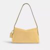 Chelsea skuldertasker 30