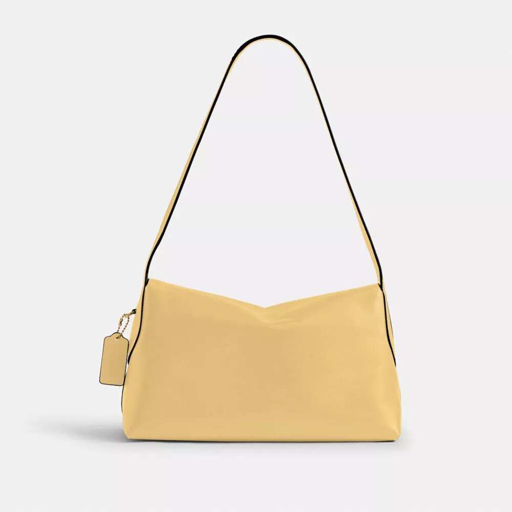Chelsea skuldertasker 30