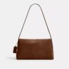 Chelsea skuldertasker 30