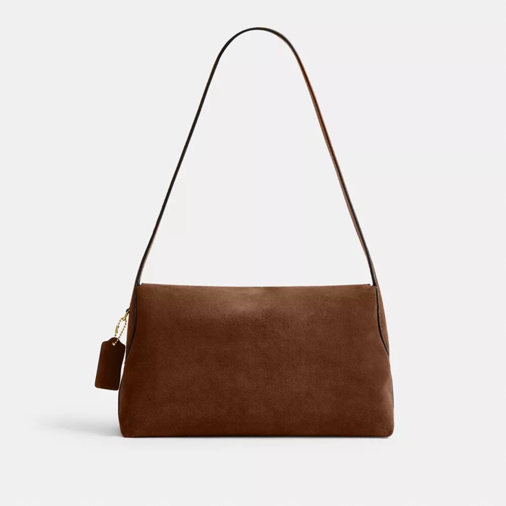 Chelsea skuldertasker 30