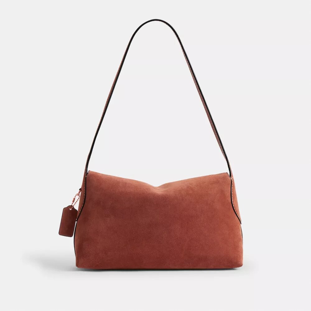 Chelsea skuldertasker 30