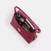 Chelsea skuldertasker 30