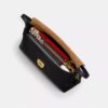 Chelsea skuldertasker 30