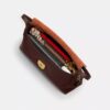 Chelsea skuldertasker 30