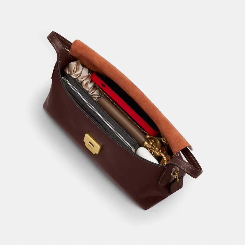 Chelsea skuldertasker 30