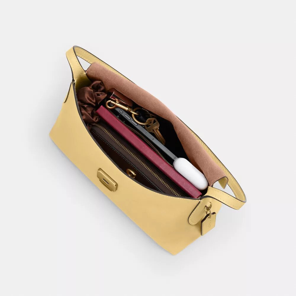 Chelsea skuldertasker 30