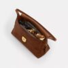 Chelsea skuldertasker 30