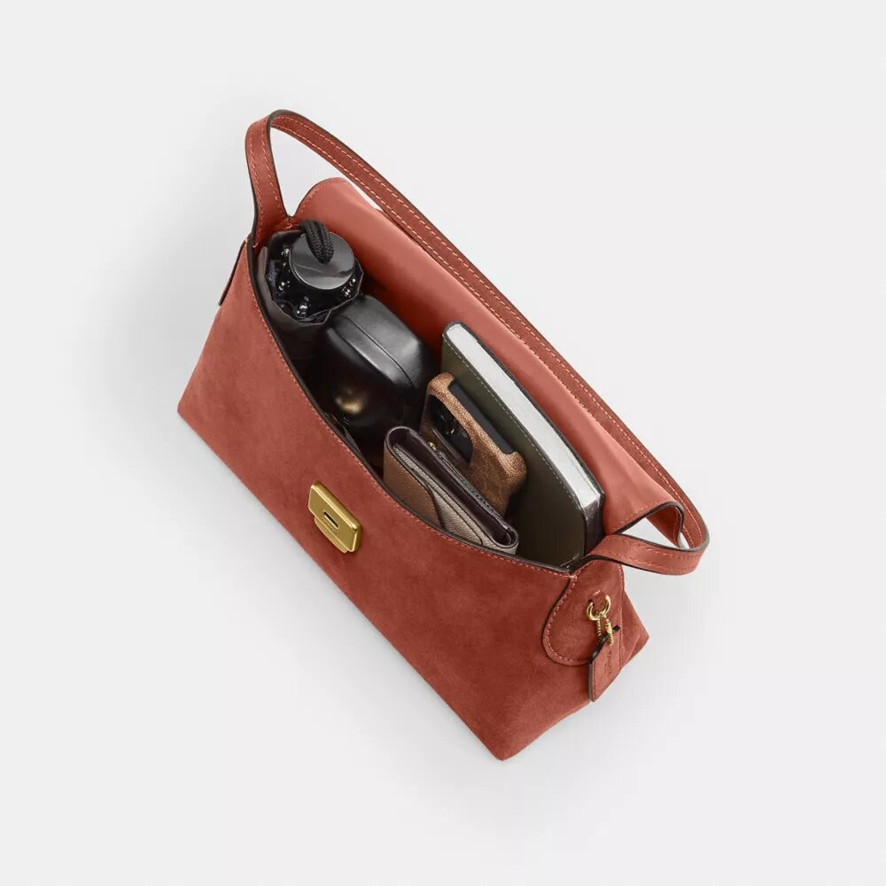 Chelsea skuldertasker 30