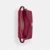 Chelsea skuldertasker 30