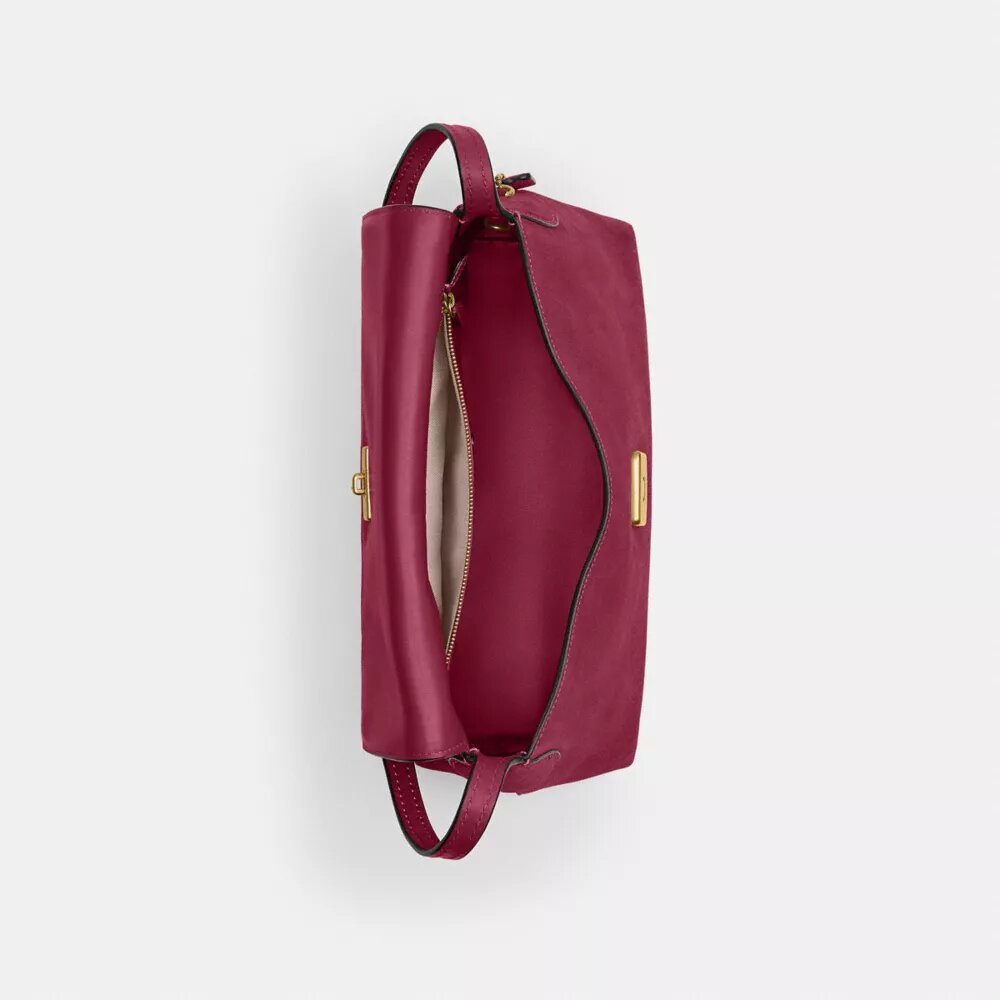 Chelsea skuldertasker 30