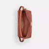 Chelsea skuldertasker 30