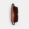 Chelsea skuldertasker 30