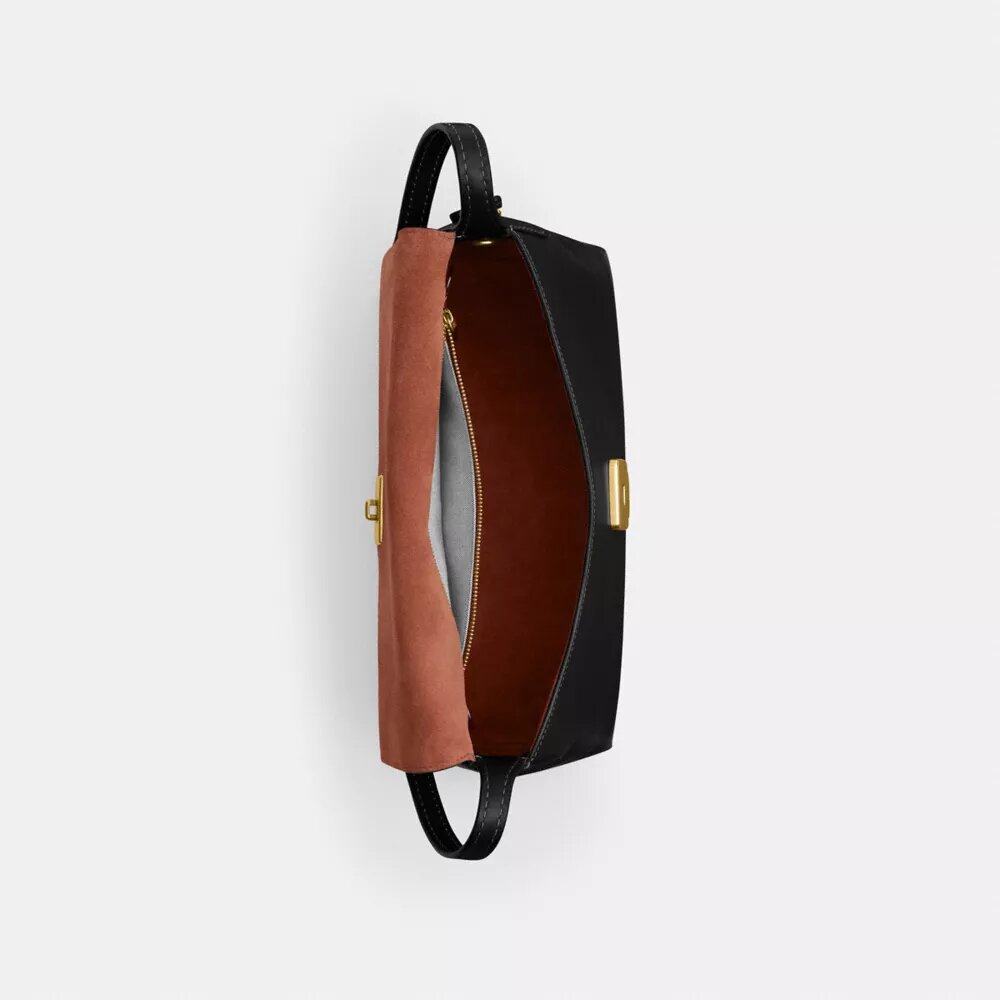 Chelsea skuldertasker 30