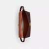Chelsea skuldertasker 30
