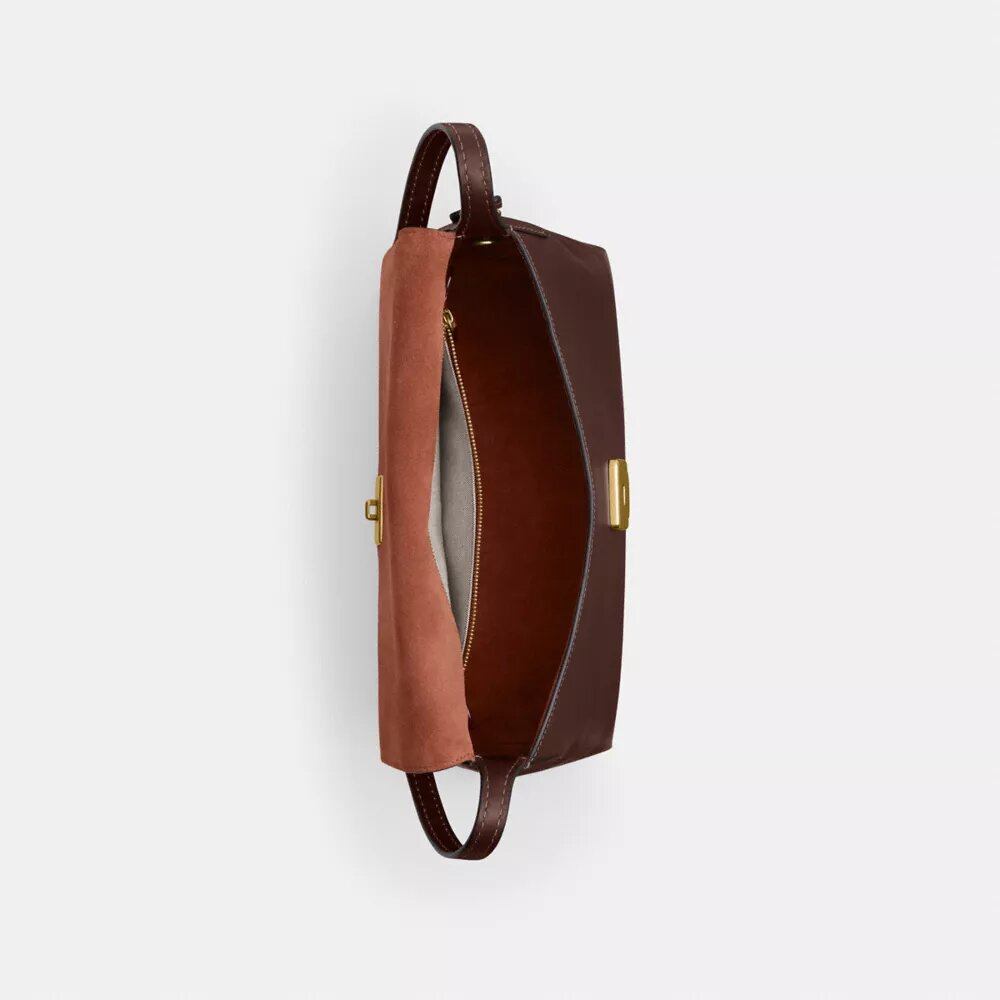 Chelsea skuldertasker 30